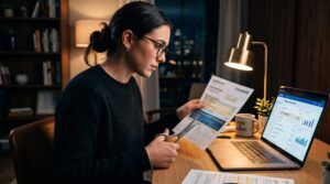 Canceling Auto-Renewals | Your Legal Rights Against "Subscription Traps"