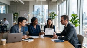 Essential Business Contracts | 5 Clauses Every Startup Founder Must Include