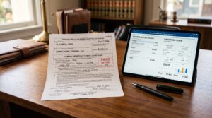 Small Claims Court Guide | How to File and Present Your Own Case Successfully