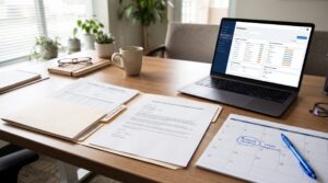 Employee Rights to Personnel Files and Workplace Records | Growing State Protections in 2026