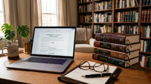 What You Need to Know About Representing Yourself in Court