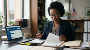 How to Handle Workplace Discrimination Claims Under Title VII and EEOC Guidance