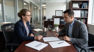 What It Means for Employees and Employers
