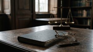 The Real Cost of Contesting a Will And When It’s Worth Fighting