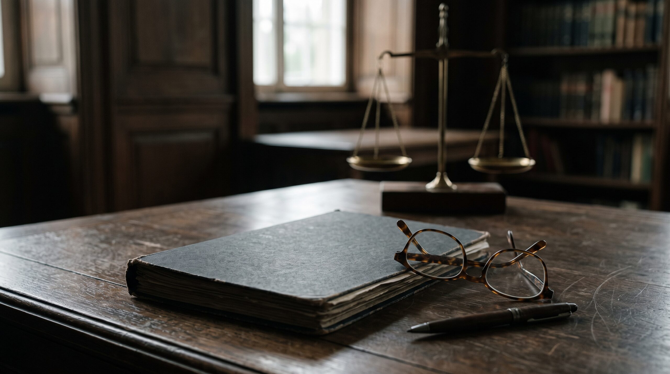 The Real Cost of Contesting a Will  And When It’s Worth Fighting