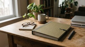 How to Update Your Will After a Major Life Change in 2026