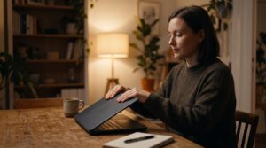 How to Legally Protect Yourself from Online Harassment and Cyberstalking