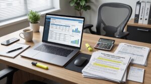 FLSA Overtime Rules in 2026: Salary Thresholds, Exemptions, and What Employers Must Know